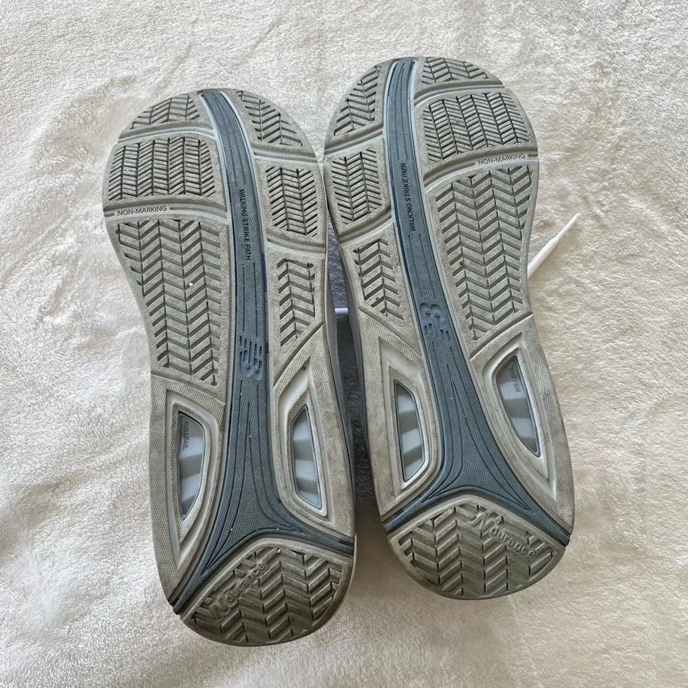 NEW Balance Women’s Sneakers Style WW928v2